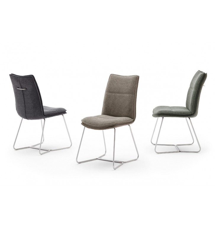 HAMPTON E/CM